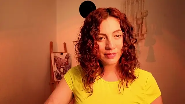 Mala Bad online show from April 14, 2026, 4:02 pm