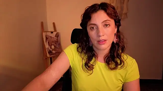 Snapshot of Mala_Bad chatting on June 22, 2026, 1:52 pm Mala Bad online show from June 22, 2026, 1:52 pm