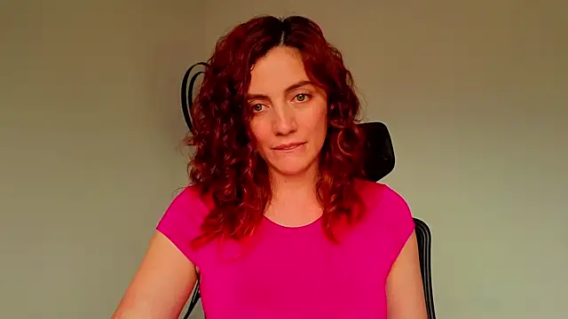 Snapshot of Mala_Bad chatting on July 15, 2026, 2:33 pm Mala Bad online show from July 15, 2026, 2:33 pm
