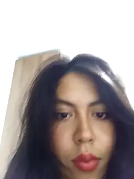 Snapshot of leah_passion chatting on November 6, 2025, 11:37 pm leah passion online show from November 6, 2025, 11:37 pm