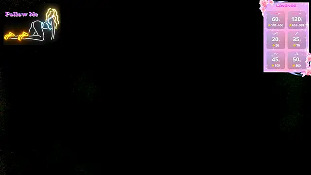 Aleexx    online show from September 24, 2025, 2:09 pm