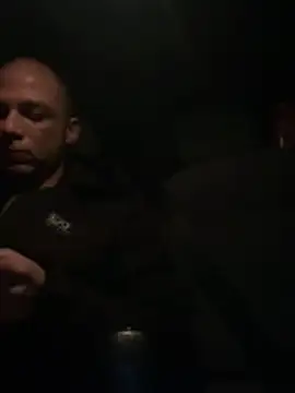 Technozzx online show from November 9, 2025, 9:35 pm