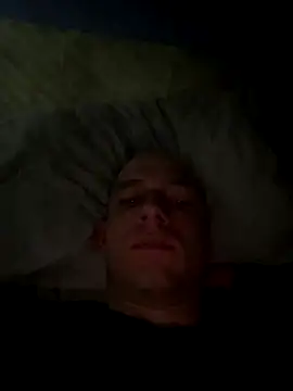 Technozzx online show from December 15, 2025, 10:03 pm