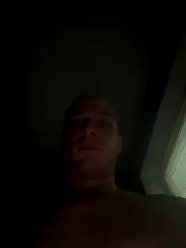 Technozzx online show from December 17, 2025, 12:05 am