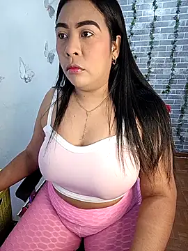 Snapshot of patty_bersh chatting on February 14, 2025, 2:50 am patty bersh online show from February 14, 2025, 2:50 am