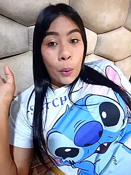 patty bersh online show from January 10, 2026, 5:15 pm