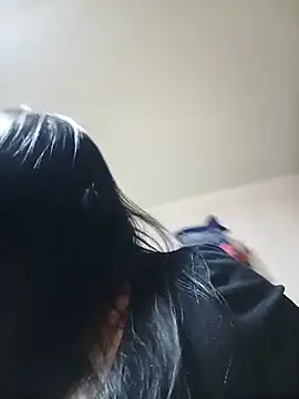 patty bersh online show from April 10, 2026, 9:08 pm