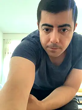 Snapshot of _Playboy_ chatting on September 15, 2025, 9:31 am Playboy online show from September 15, 2025, 9:31 am