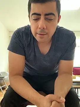 Snapshot of _Playboy_ chatting on September 16, 2025, 2:40 pm Playboy online show from September 16, 2025, 2:40 pm