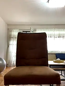 Snapshot of _Playboy_ chatting on September 23, 2025, 9:56 am Playboy online show from September 23, 2025, 9:56 am