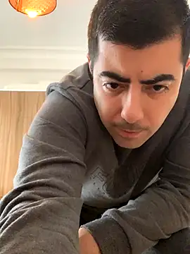 Snapshot of _Playboy_ chatting on November 2, 2025, 8:17 am Playboy online show from November 2, 2025, 8:17 am