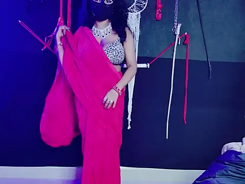 Snapshot of Exotic_Goddess chatting on November 10, 2025, 7:51 am Exotic Goddess online show from November 10, 2025, 7:51 am