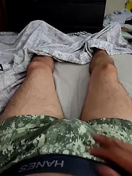 LuqenZo online show from February 24, 2026, 10:57 am