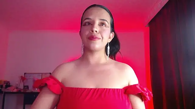 Snapshot of VALERY_MEER chatting on September 23, 2025, 1:41 am VALERY MEER online show from September 23, 2025, 1:41 am