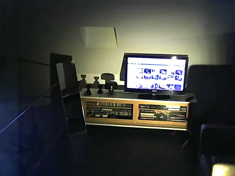 Snapshot of rodrigotof2000 chatting on December 14, 2025, 7:03 am rodrigotof2000 online show from December 14, 2025, 7:03 am