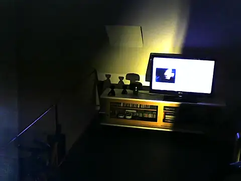 Snapshot of rodrigotof2000 chatting on December 15, 2025, 7:12 am rodrigotof2000 online show from December 15, 2025, 7:12 am