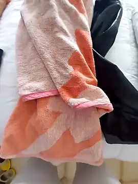 Snapshot of SARAHARD chatting on February 27, 2025, 9:22 am SARAHARD online show from February 27, 2025, 9:22 am