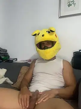 Snapshot of Fitnessboysexy chatting on November 23, 2025, 7:02 pm Fitnessboysexy online show from November 23, 2025, 7:02 pm