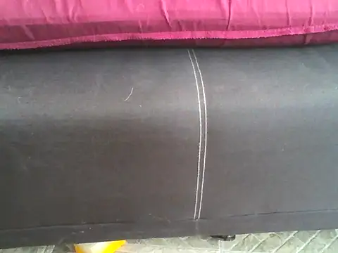 sansousuke online show from April 9, 2026, 10:26 pm