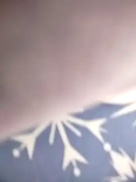 Nirvana-- online show from October 31, 2025, 10:49 am