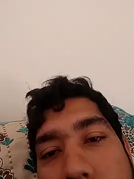 sam nss online show from February 12, 2025, 3:40 am