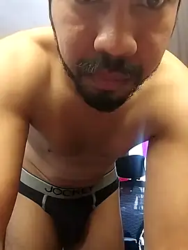 sam nss online show from February 21, 2025, 5:02 am