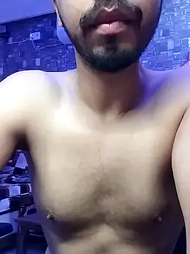 sam nss online show from February 26, 2025, 4:58 am