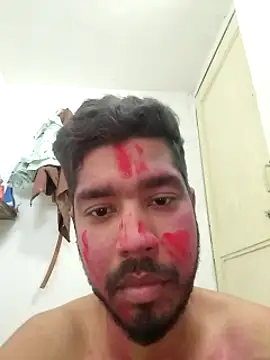 sam nss online show from March 14, 2025, 10:18 am