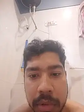 sam nss online show from October 17, 2025, 3:10 am