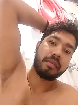 sam nss online show from December 19, 2025, 4:30 am