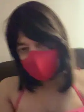 Slut on fire online show from March 15, 2026, 6:14 pm