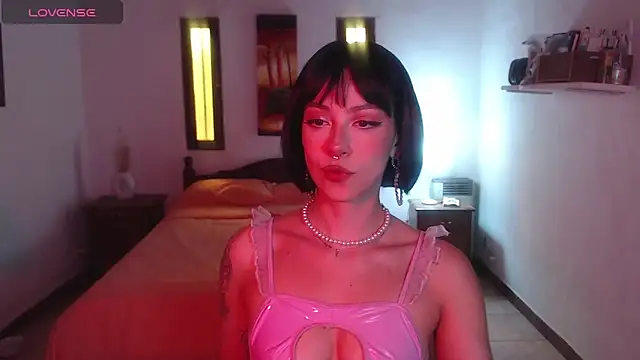 sakura beauty online show from February 15, 2025, 4:56 pm