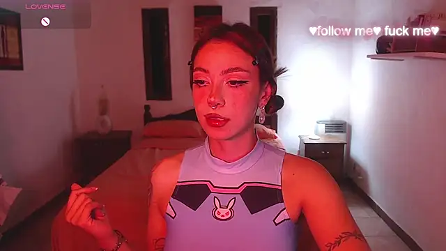 sakura beauty online show from March 2, 2025, 5:12 am