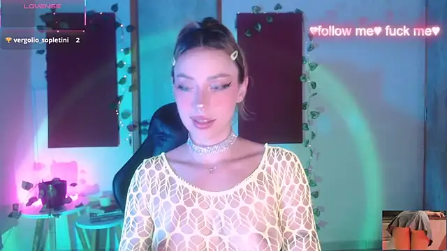 sakura beauty online show from September 23, 2025, 3:53 am