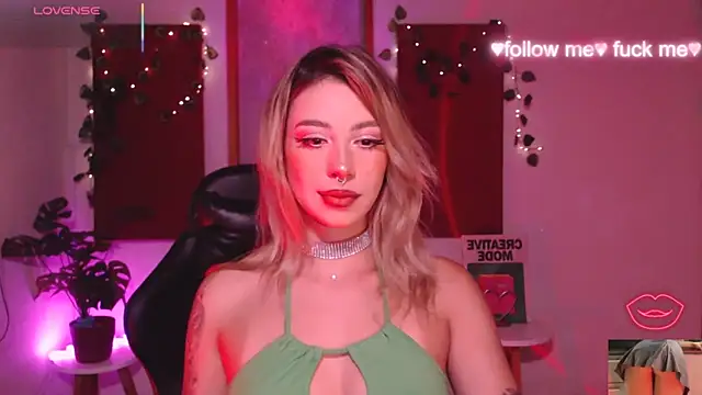 sakura beauty online show from March 13, 2026, 4:41 am