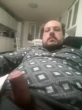 Snapshot of Lovemilf6969@xh chatting on March 20, 2025, 3:56 am Lovemilf6969xh online show from March 20, 2025, 3:56 am