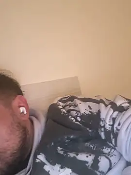 Lovemilf6969xh online show from February 22, 2026, 4:02 am