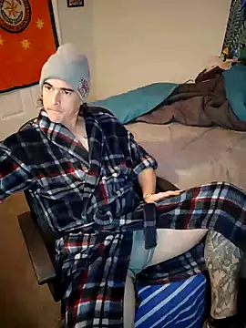 Snapshot of XxBobbyDigitalxX chatting on March 3, 2025, 11:35 pm XxBobbyDigitalxX online show from March 3, 2025, 11:35 pm