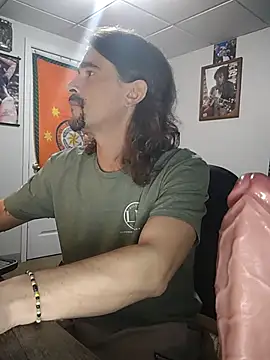 XxBobbyDigitalxX online show from March 11, 2026, 10:05 pm