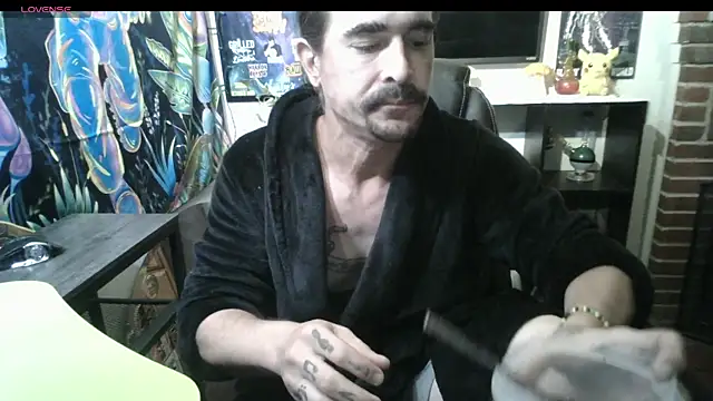 Snapshot of XxBobbyDigitalxX chatting on June 28, 2026, 7:53 pm XxBobbyDigitalxX online show from June 28, 2026, 7:53 pm