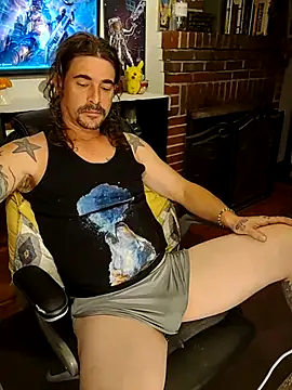 Snapshot of XxBobbyDigitalxX chatting on July 22, 2026, 2:09 pm XxBobbyDigitalxX online show from July 22, 2026, 2:09 pm