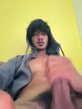 juniiorre online show from December 4, 2025, 12:36 pm