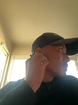 juniiorre online show from March 31, 2026, 5:24 pm