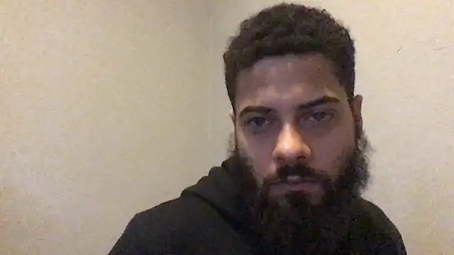 mondo29 online show from December 6, 2024, 7:45 pm