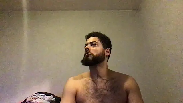 mondo29 online show from February 18, 2025, 3:10 am