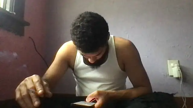 mondo29 online show from November 21, 2025, 3:11 pm