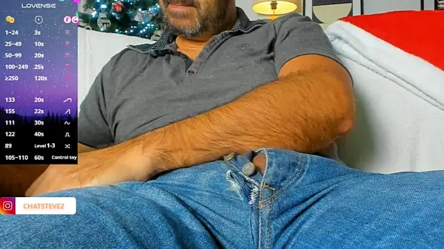 Snapshot of _MrPrecum_ chatting on December 12, 2024, 4:15 am  MrPrecum  online show from December 12, 2024, 4:15 am