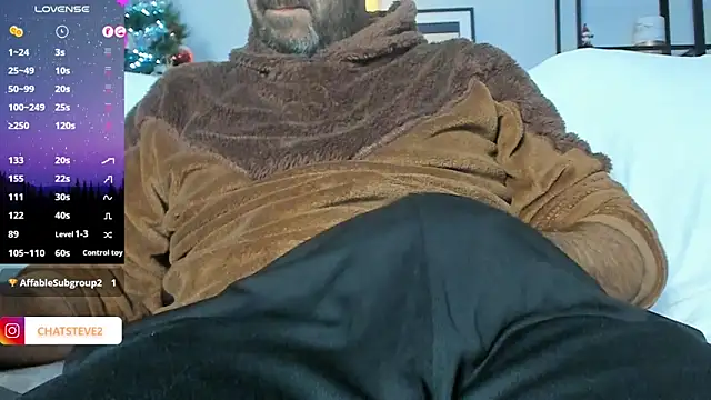 Snapshot of _MrPrecum_ chatting on December 14, 2024, 12:44 am  MrPrecum  online show from December 14, 2024, 12:44 am