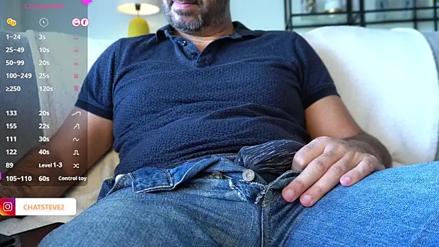 Snapshot of _MrPrecum_ chatting on January 9, 2025, 2:07 pm  MrPrecum  online show from January 9, 2025, 2:07 pm