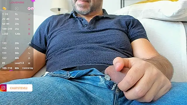 Snapshot of _MrPrecum_ chatting on January 28, 2025, 10:23 am  MrPrecum  online show from January 28, 2025, 10:23 am